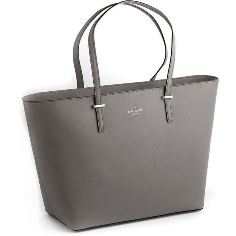 Kate Spade New York Cedar Street Tote Bag